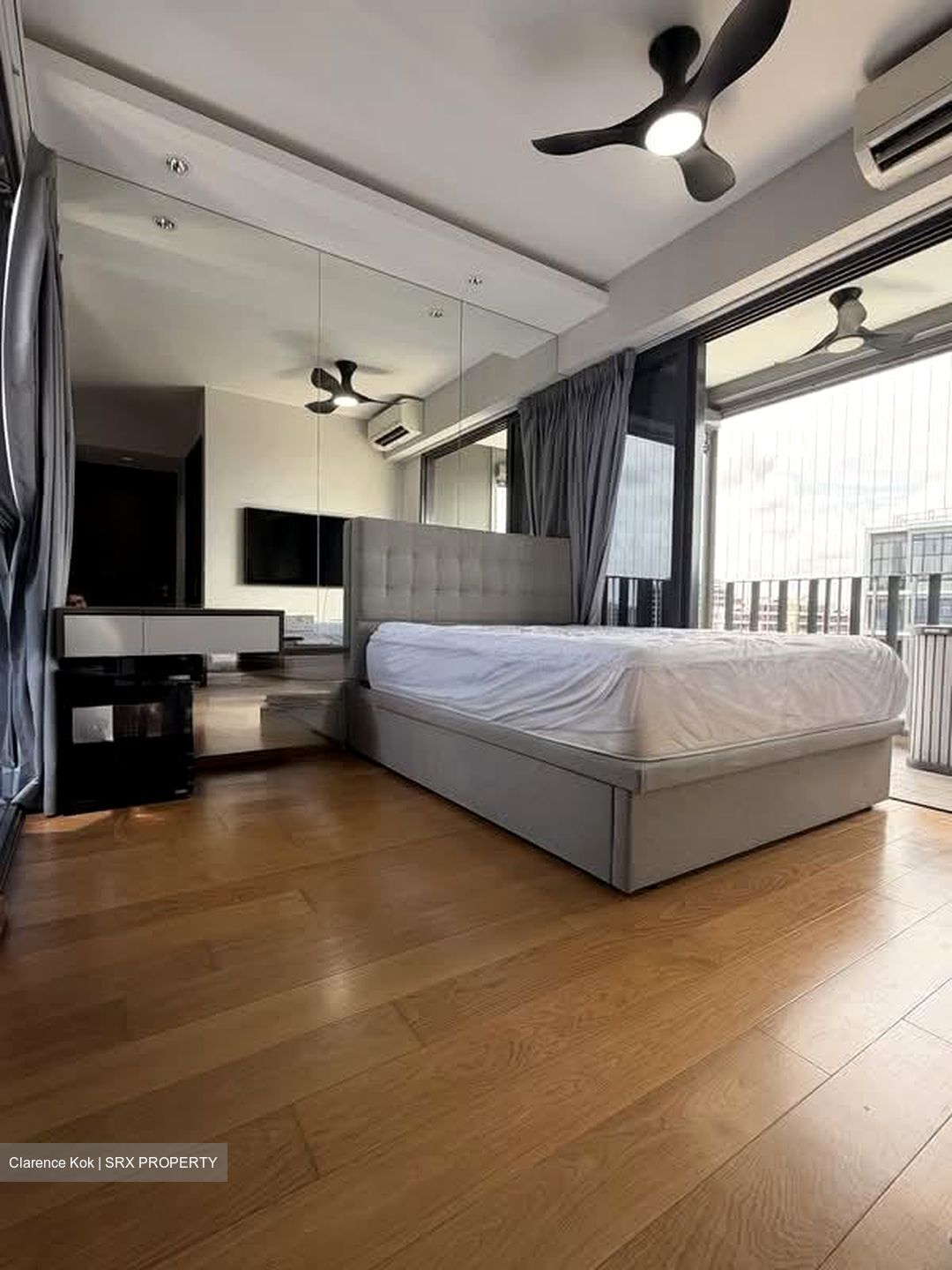 Grandeur Park Residences (D16), Condominium #565819641